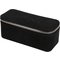 Classic Alcantara schwarz