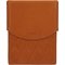 cognac, Futter braun frontal