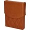 cognac, Futter braun front
