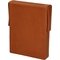 cognac, Futter braun back