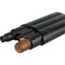 Blue Flame Piezo Torch Pencil PT 4000 (286621) Detailbild
