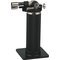 Blue Flame Piezo Torch GB 2001 (286601)