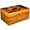Oliva Oliva XXI Selection (Humidor mit 95 Zigarren)