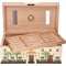 Tabolisa 1 Selection Humidor