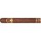 Mareva Cigar Smoking World Championship Stick