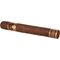 Mareva Cigar Smoking World Championship Stick 2