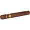 Mareva Cigar Smoking World Championship Stick 3