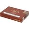 Robusto Extra 2025 box