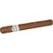 Corona Stick 3