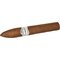 Torpedo Stick 2