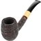 C-Pipe Freehand (interne Nr. 10) Detailbild 2