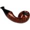 C-Pipe Freehand (interne Nr. 21) Detailbild 3