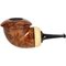 1interne Nr. 38 0