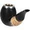 C-Pipe Freehand Egg_02