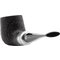Rattray's Newcastle Sandblast 5 B-Ware (16440)
