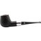 Rattray's Newcastle Sandblast 18 B-Ware (16442)