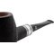 Rattray's Newcastle Sandblast 18 B-Ware (16442)