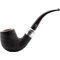 Rattray's Newcastle Sandblast 177 B-Ware (16443)