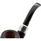 Rattray's Newcastle Sandblast 177 B-Ware (16443)