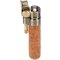 hellbraun sand Modell 2 04