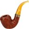 Mastro de Paja Pettinate (Nr.110)_01