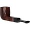 Lubinski Opus One Modell 324.1_02