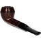 Lubinski Opus One Modell 324.2_02