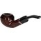 Lubinski Opus One Modell 324.6_02
