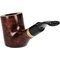 Lubinski Opus One Modell 358.5_02