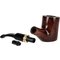 Lubinski Opus One Modell 358.5_05