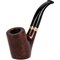 Lubinski Opus One Modell 358.6_03