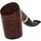 Lubinski Opus One Modell 358.6_04