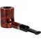 Lubinski Opus One Modell 359.3_02