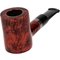 Lubinski Opus One Modell 359.3_03