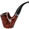 Lubinski Opus One Modell 359.6_01