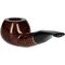 Opus One Modell 369.3_02