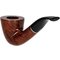 Opus One Modell 369.6_02