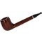 Lubinski Opus One Modell 343.2_01