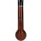 Lubinski Opus One Modell 343.2_04