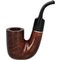 Lubinski Opus Two Modell 354.A_01