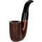 Lubinski Opus Two Modell 354.A_02