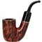 Lubinski Opus Two Modell 354.B_01
