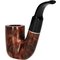 Lubinski Opus Two Modell 354.B_02