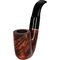 Lubinski Opus Two Modell 354.B_03