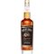 A.H. Riise Rum-Basis XO Legacy Reserve (0,7 l / 42 % Vol.)