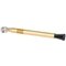 Blass-L (40902) 03