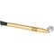 Blass-L (40902) 04