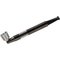 Black-S (40901) 00