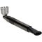 Black-S (40901) 01