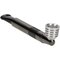 Black-S (40901) 05